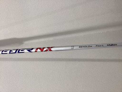 aqhcfdrsnmd@a|kciQOQSj@Sv@fB[X