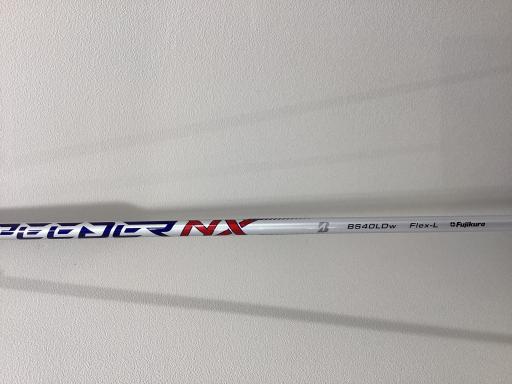 aqhcfdrsnmd@a|kciQOQSj@Rv@fB[X