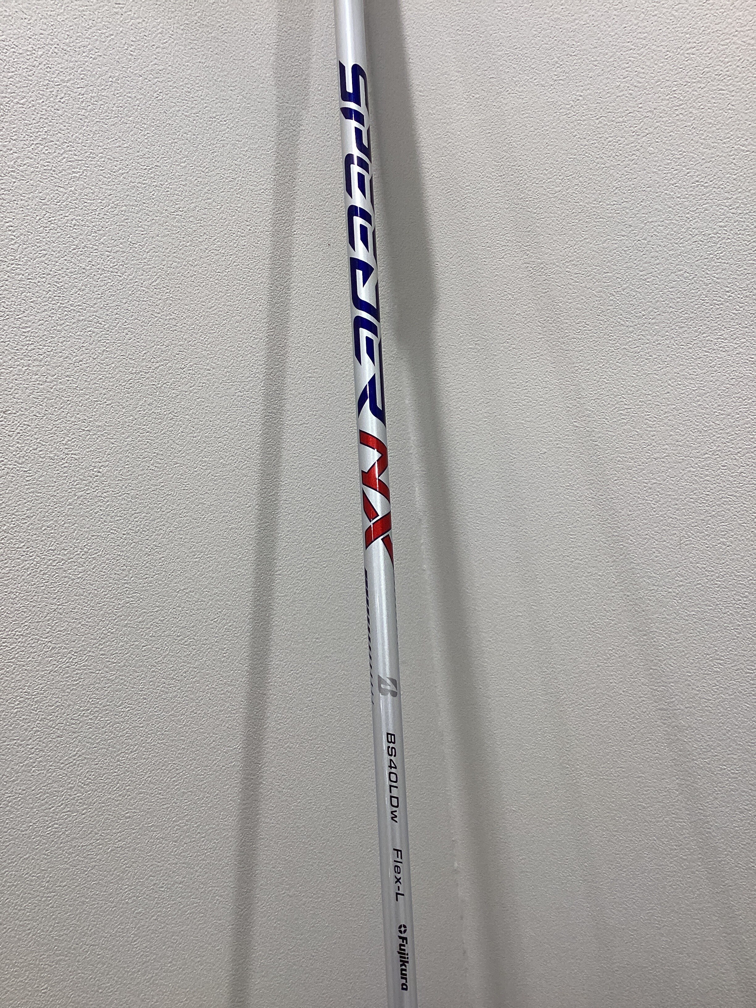 aqhcfdrsnmd@a|kciQOQSj@Sv@fB[X