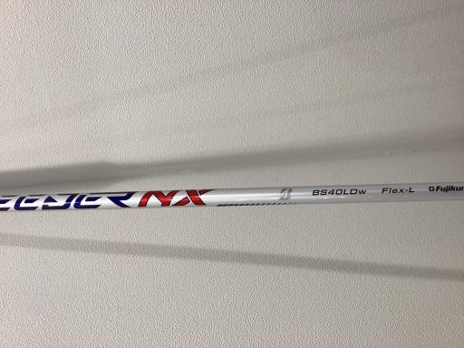 aqhcfdrsnmd@a|kciQOQSj@Vv@fB[X