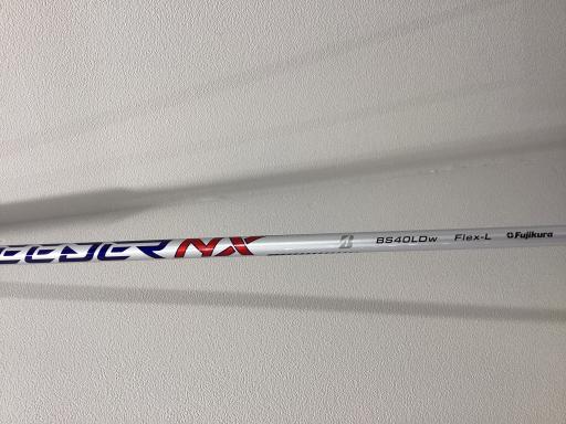 aqhcfdrsnmd@a|kciQOQSj@Vv@fB[X