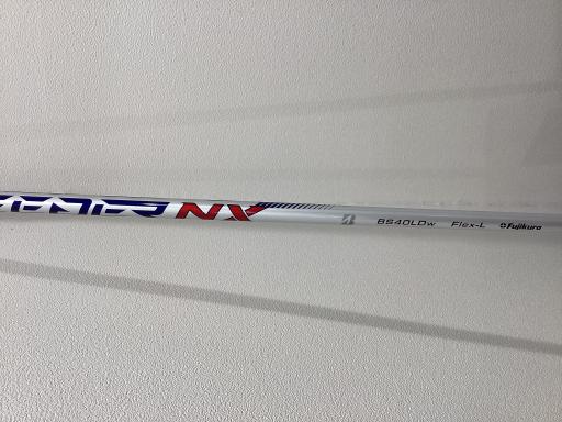 aqhcfdrsnmd@a|kciQOQSj@Vv@fB[X