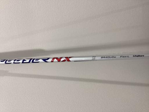 aqhcfdrsnmd@a|kciQOQSj@Vv@fB[X