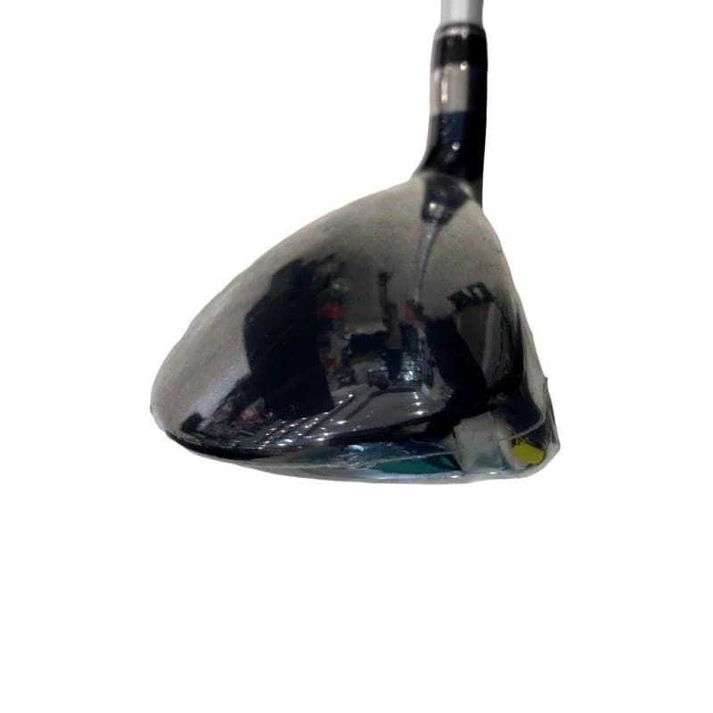 �a�q�h�c�f�d�r�s�n�m�d�@�a�|�k�c�i�Q�O�Q�S�j�@�g�S�@���f�B�[�X