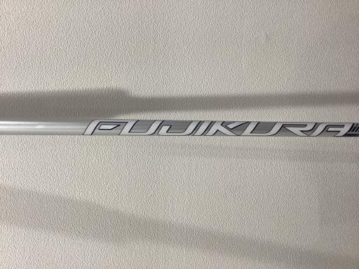 aqhcfdrsnmd@a|kciQOQSj@gS@fB[X