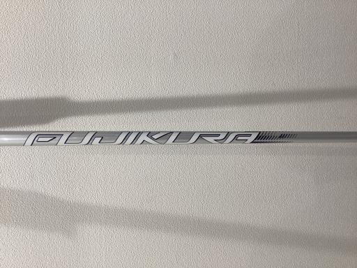 aqhcfdrsnmd@a|kciQOQSj@gU@fB[X