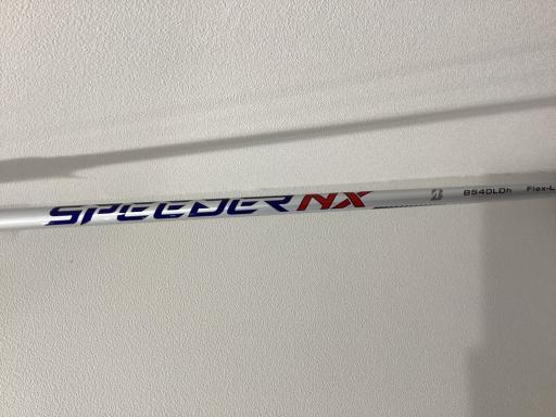 aqhcfdrsnmd@a|kciQOQSj@gS@fB[X