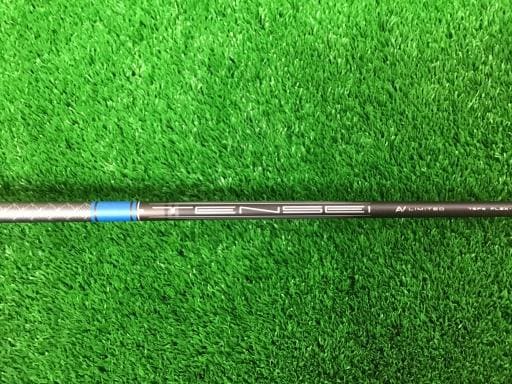 �p���P�O�@�s�n�t�q�@�R�v�@�t�r�`