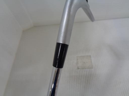 c@v@cv|PQR@Vo[@TO°@teB