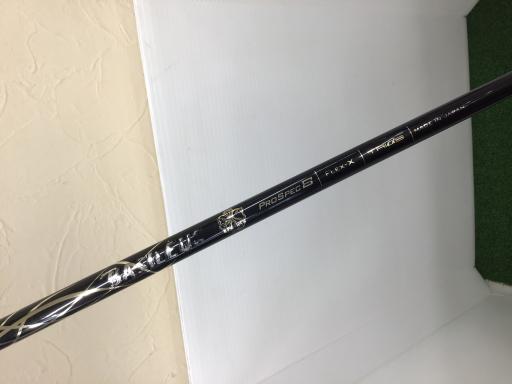 �d�o�h�b�@�r�o�d�d�c�@�R�v