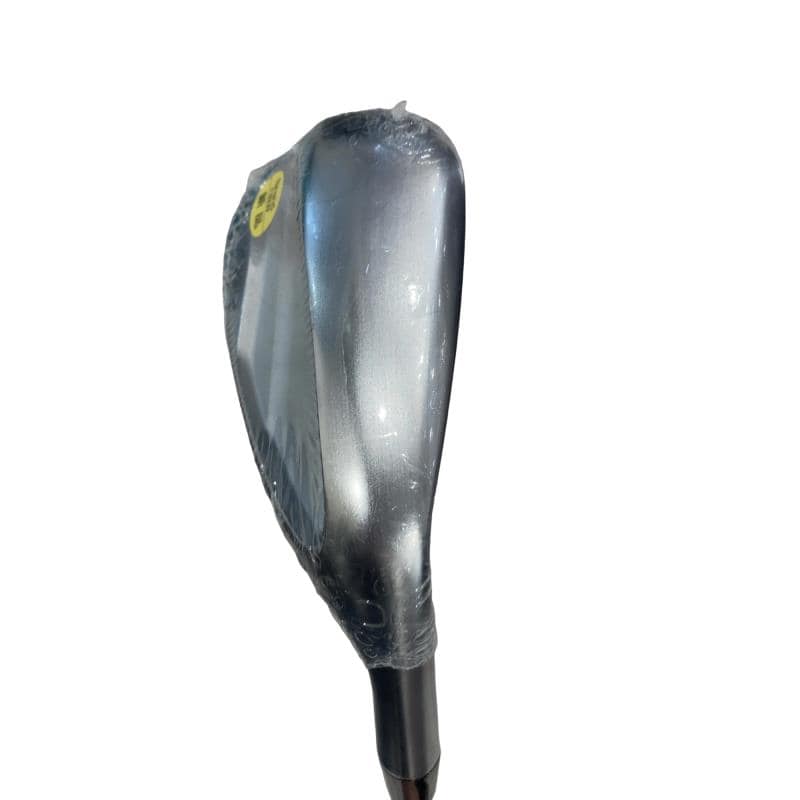 �b�����������������@�b�u�w�@�Q�@�y�h�o�b�n�q�d�@�T�Q°�^�P�Q°