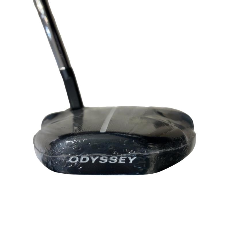 �`���|�n�m�d�E�l�h�k�k�d�c�@�d�h�f�g�s�@�s�@�R�S�C���`