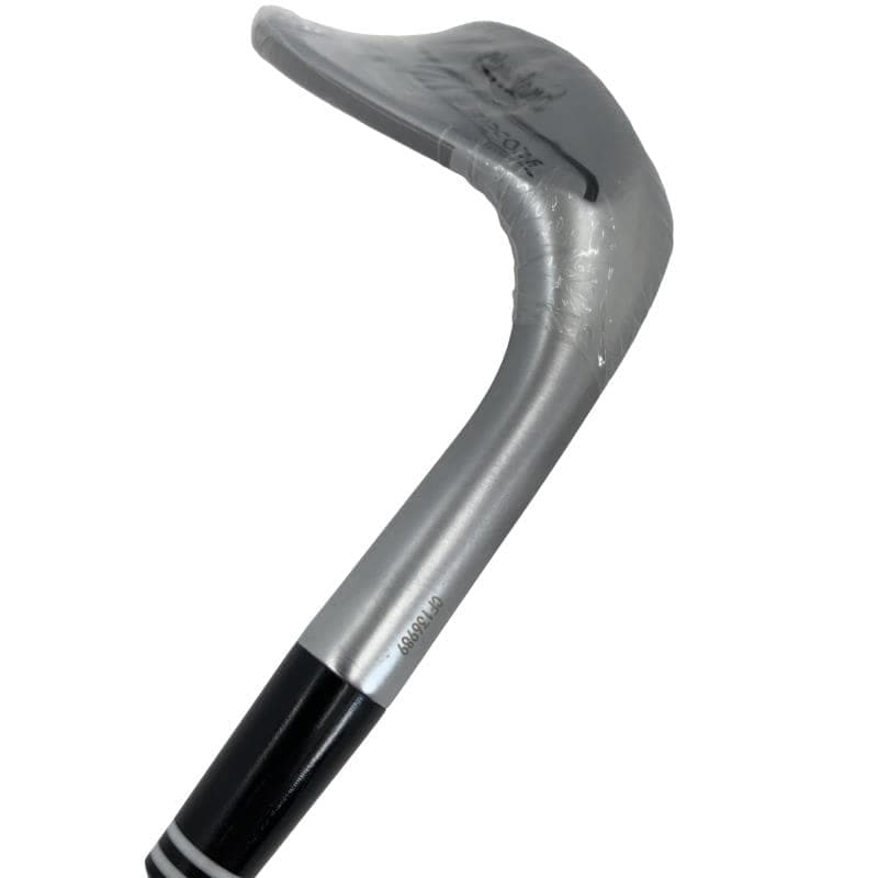 b@qsw|U@yhobnqd@cA[Te@TU°^PQ°@etkk