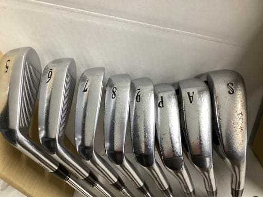 rqhwnm@yTST@@Wri{FW{Zbgj