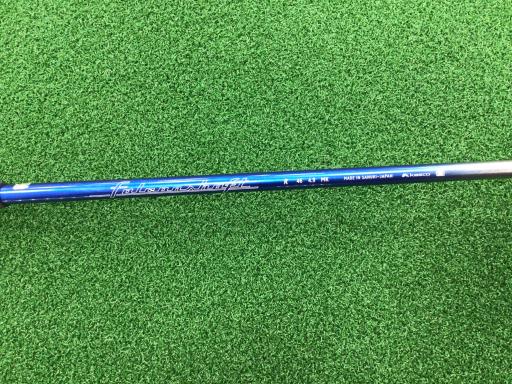 onvdq@snqm`cn@ten@`hq@c@PODT°