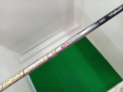 �o�`�q�`�c�x�l�@�`���@�r�l�n�j�d�@�l�`�w�@�P�O�D�T°