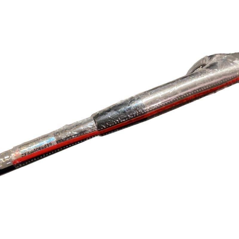 �a�q�h�c�f�d�r�s�n�m�d�@�a�h�s�h�m�f�@�r�o�h�m�@�m�[���b�L�@�T�Q°�^�O�W°�l