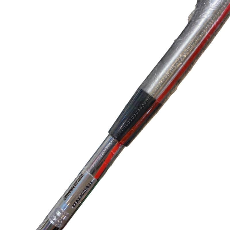 �a�q�h�c�f�d�r�s�n�m�d�@�a�h�s�h�m�f�@�r�o�h�m�@�m�[���b�L�@�T�U°�^�P�O°�`