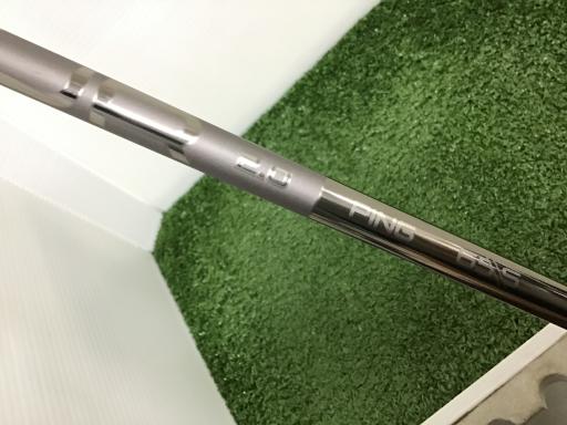 �f�S�R�O�@�l�`�w�@�P�O�j�@�P�O�D�T°