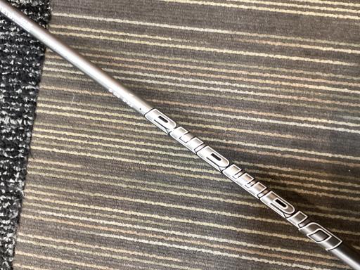 rqhwnm@ywT@l@hh@kr@PODT°