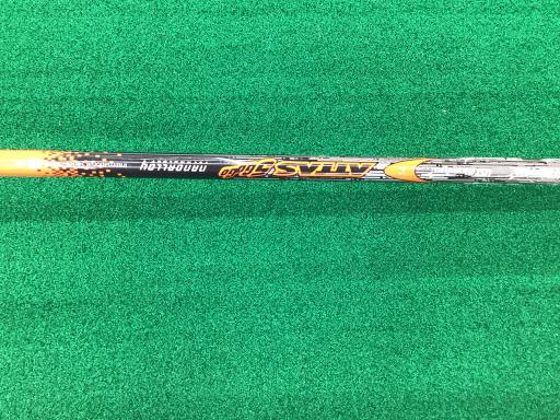 qlw@uc^liQOQSj@@XDT°