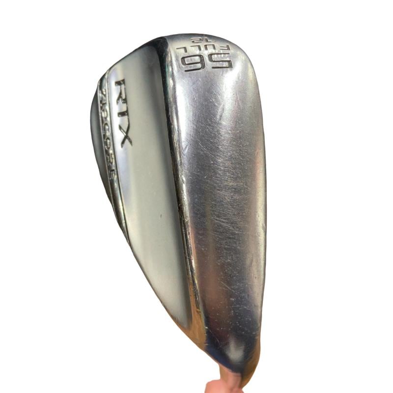 �b�����������������@�q�s�w�@�y�h�o�b�n�q�d�@�c�A�[�T�e���@�T�U°�^�P�Q°�@�e�t�k�k