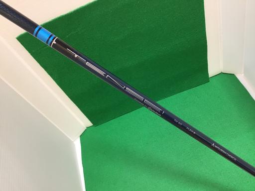 wwhniQOPWj@PODT°ibhj