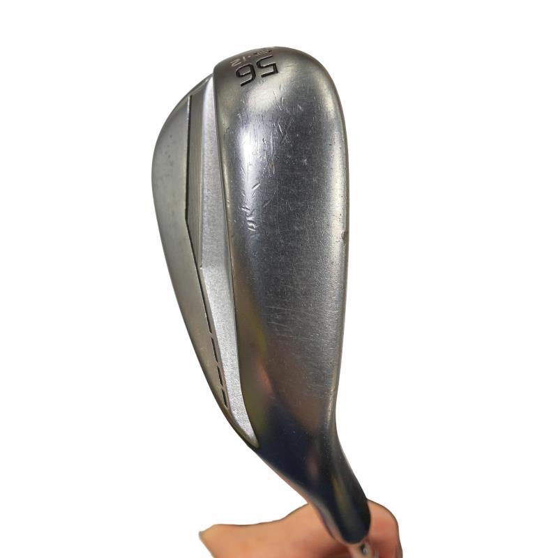 �o�h�m�f�@�f�k�h�c�d�@�S�D�O�@�T�U°�^�P�Q°�@�r