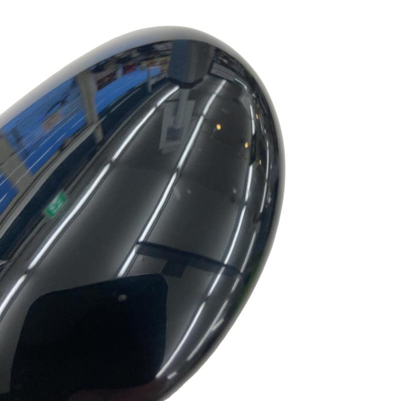 �q�l�w�@�u�c�@�t�S