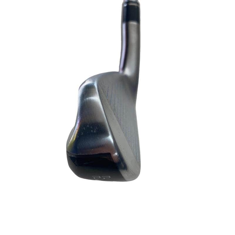 �r�s�d�`�k�s�g�@�c�g�x�@�t�S