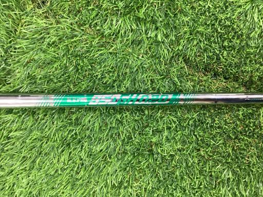 �u�n�j�d�x�@�r�o�h�m�@�l�h�k�k�d�c�@�r�l�W�@�c�A�[�N�����@�T�W°�^�P�S°�j