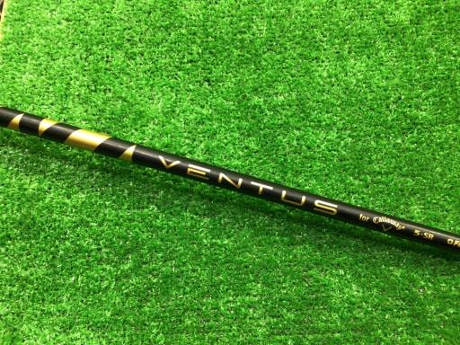 �q�n�f�t�d�@�r�s�@�l�`�w�@�t�T