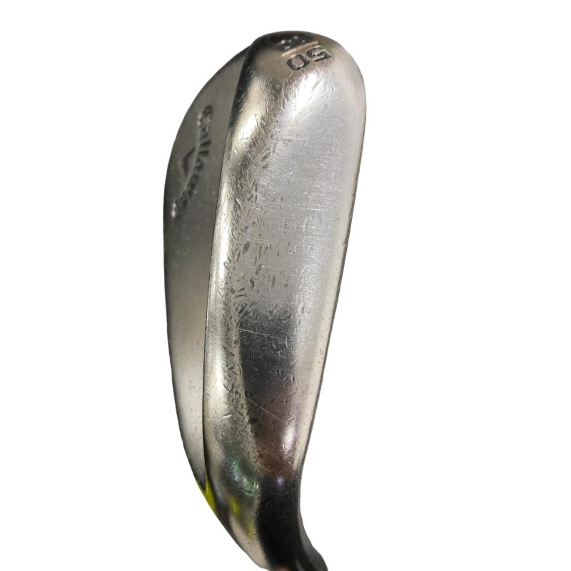 l`bj@c`ccx@enqfdciQOPXj@cA[O[@TO°^PO°