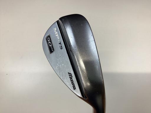 �l�o�|�s�T�@�z���C�g�T�e���@�T�O°�^�O�V°