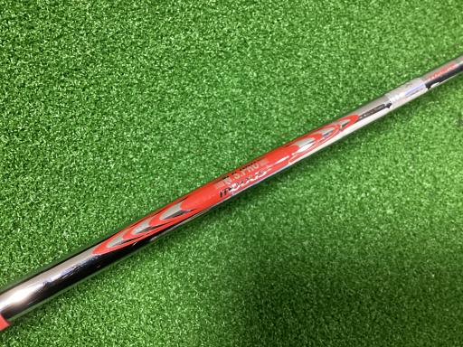 i`vr@enqfdciQOQRj@NbL@TU°^PQ°