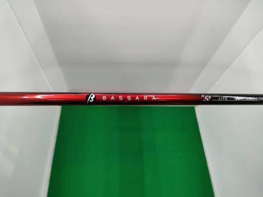 nmnee@e`hqv`x@vhmfriQOPWj@`j`@tS