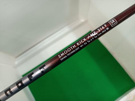 �n�m�n�e�e�@�`�q�l�r�i�Q�O�P�U�j�@�`�j�`�@�R�v