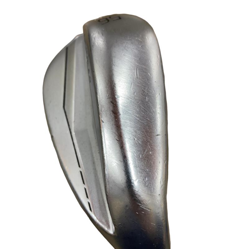 �o�h�m�f�@�f�k�h�c�d�@�S�D�O�@�T�U°�^�P�Q°�@�r