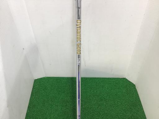 b@qsw@cddo@enqfdc@TS°^PQ°@lhc