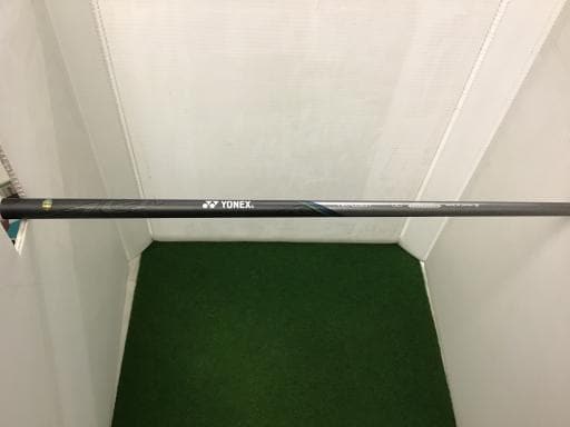 dynmd@fs@SUOiQOQRj@PODT°