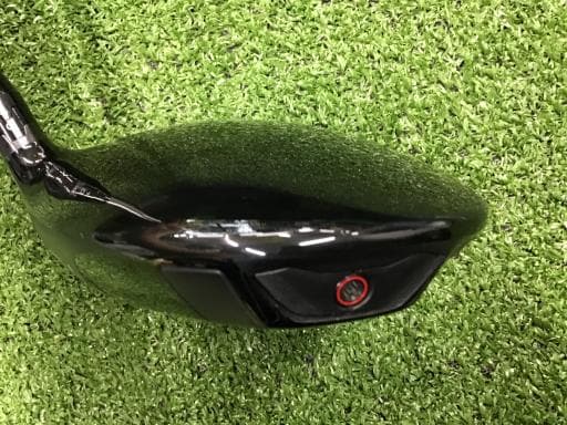 �s�r�q�Q�@�P�O°