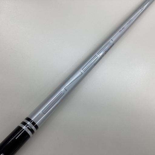 �r�h�l�@�l�`�w�@�R�v�@���f�B�[�X