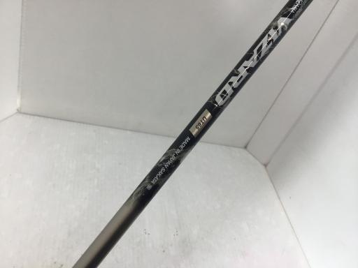 sntq@vnqkc@svVQV@PX°