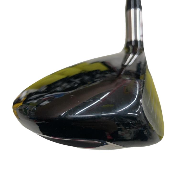 �s�n�t�q�r�s�`�f�d�@�w�|�c�q�h�u�d�@�t�F�A�E�F�C�E�b�h�@�R�v