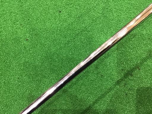 中古 ベティナルディ BETTINARDI QUEEN B