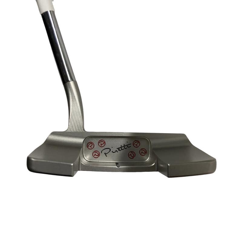 �o�q�d�l�h�d�q�@�r�d�q�h�d�r�@�r�`�u�n�m�`�@�h�h�@�R�S�C���`