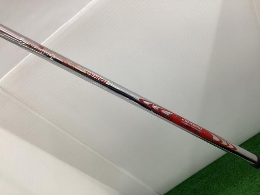 sntq@a@aql@TU°^PO°