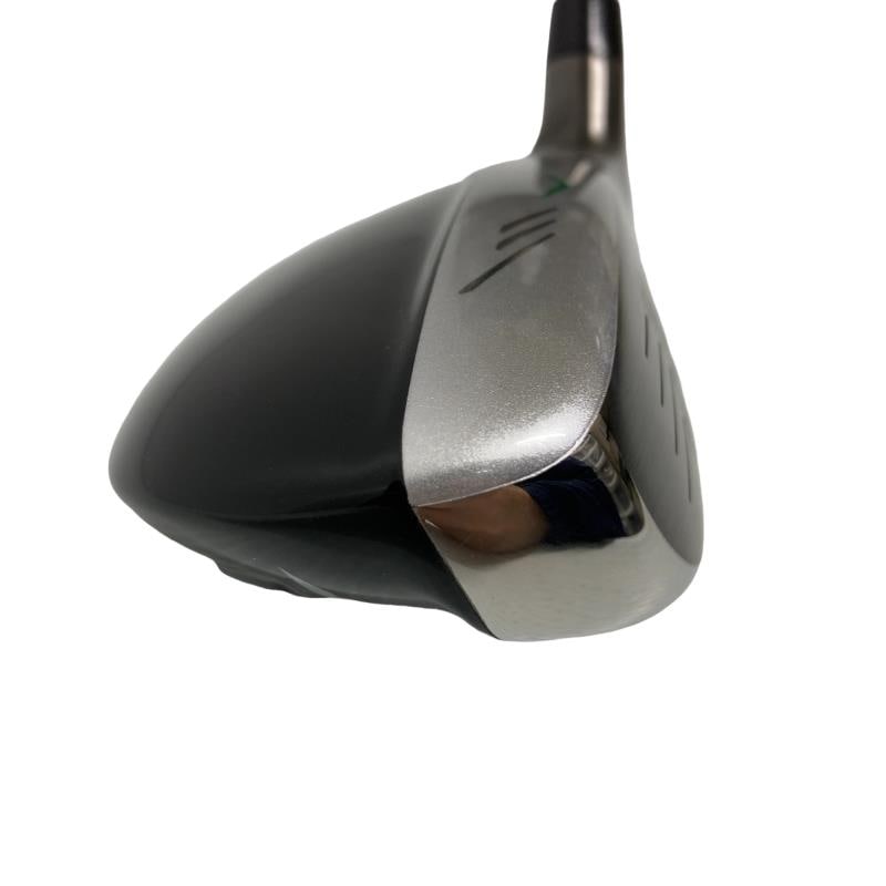 �w�w�h�n�i�Q�O�Q�Q�j�@�������@�g�S