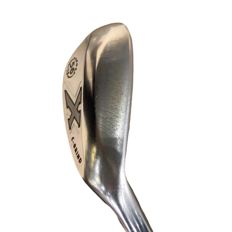 �w�@�e�n�q�f�d�c�@�~���L�[�N�����@�T�U�l�c�|�P�T�@�b�|�f�q�h�m�c