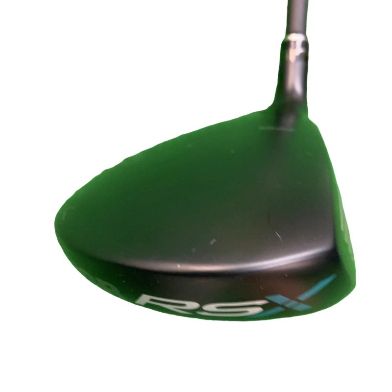 �q�r�@�w�i�Q�O�Q�S�j�@�V�v